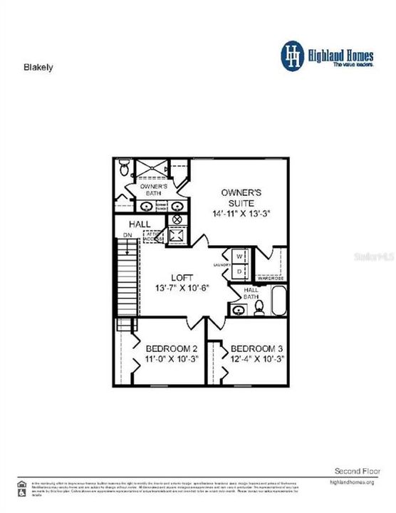 For Sale: $289,900 (3 beds, 2 baths, 1568 Square Feet)