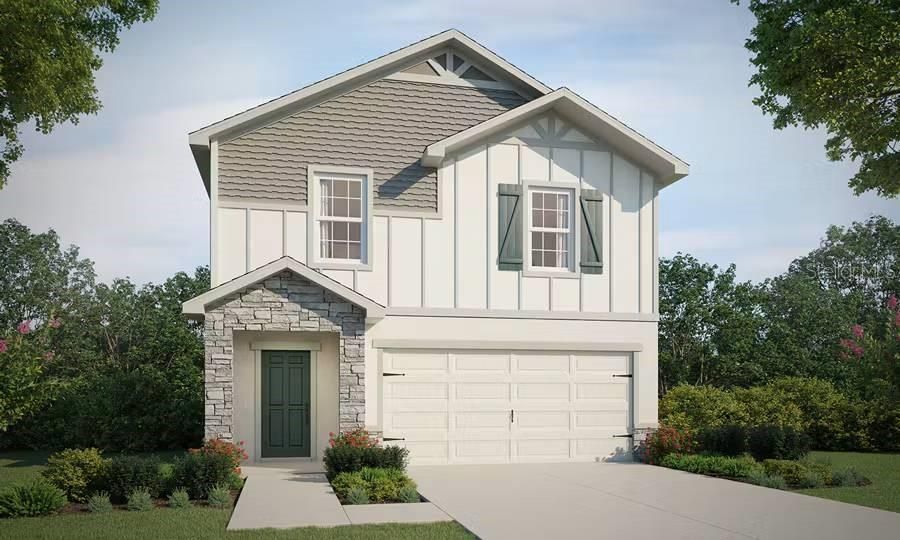 For Sale: $289,900 (3 beds, 2 baths, 1568 Square Feet)