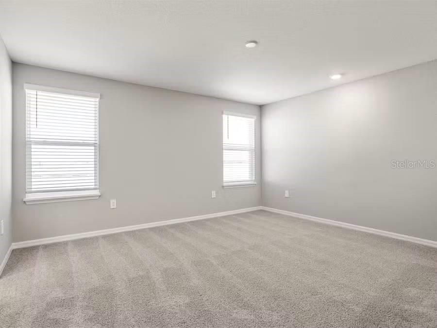 For Sale: $289,900 (3 beds, 2 baths, 1568 Square Feet)