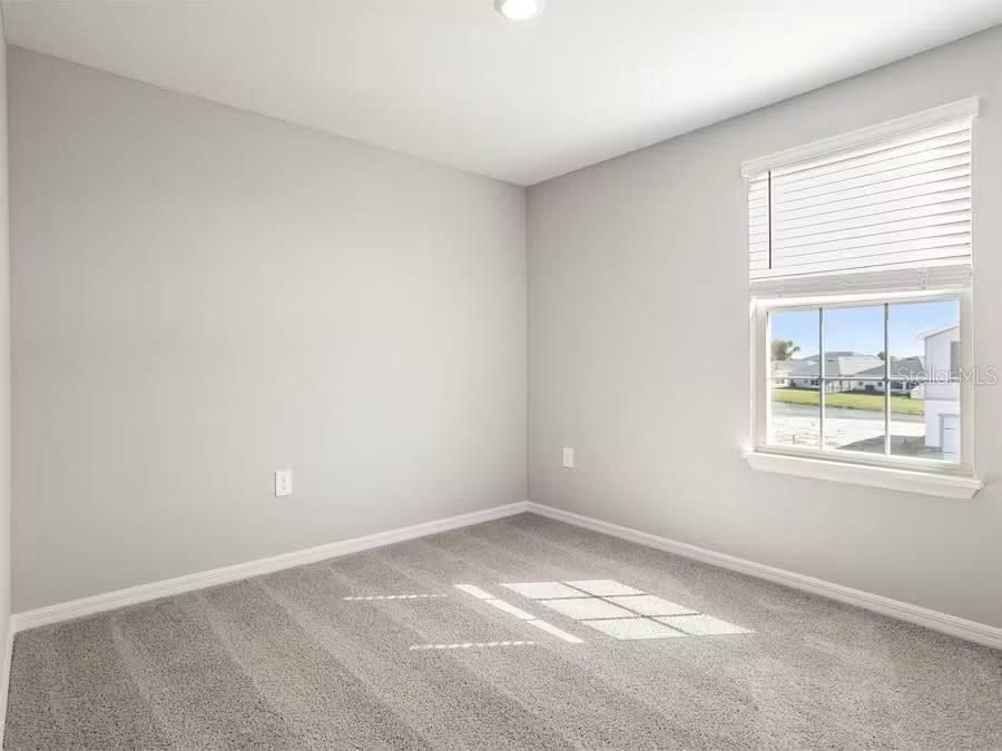 For Sale: $289,900 (3 beds, 2 baths, 1568 Square Feet)