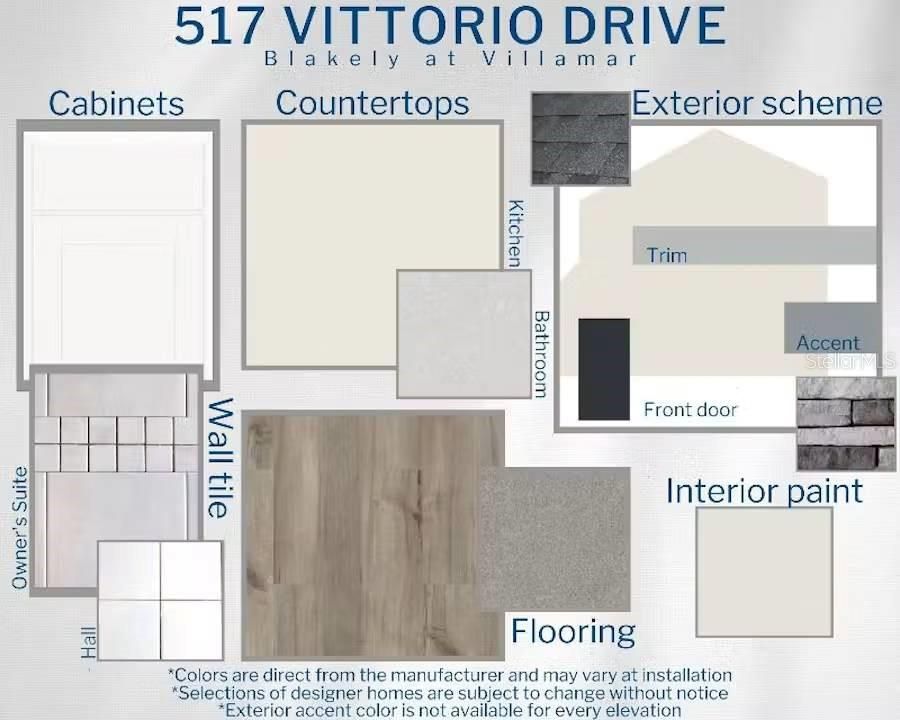 For Sale: $289,900 (3 beds, 2 baths, 1568 Square Feet)