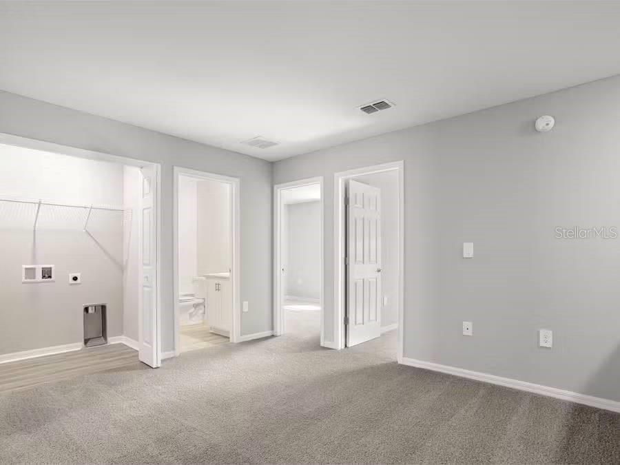 For Sale: $289,900 (3 beds, 2 baths, 1568 Square Feet)