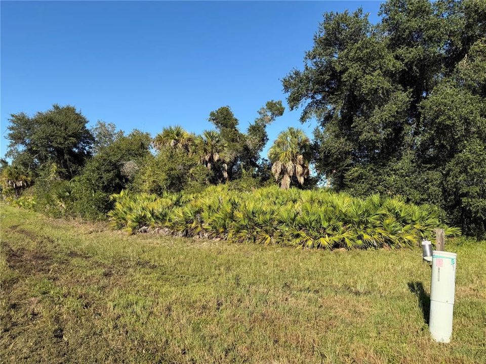 На продажу: $19,000 (0.26 acres)