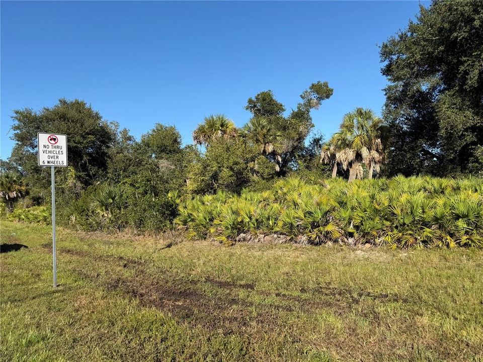 На продажу: $19,000 (0.26 acres)