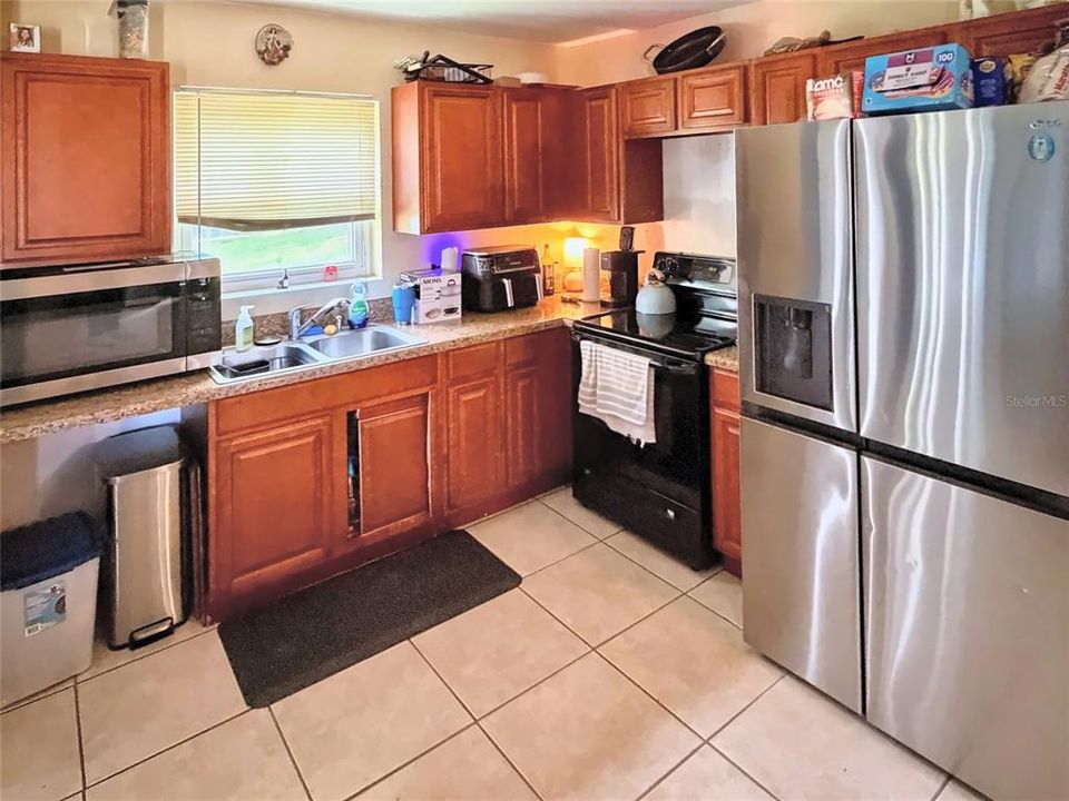 En Venta: $199,900 (2 camas, 1 baños, 844 Pies cuadrados)