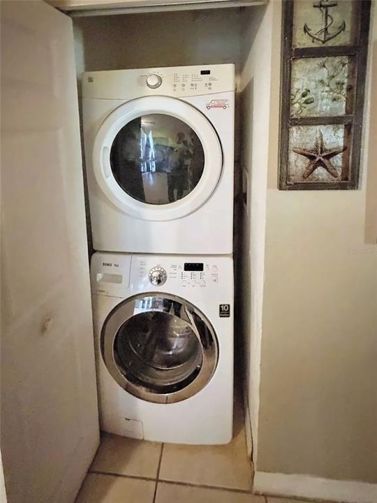En Venta: $199,900 (2 camas, 1 baños, 844 Pies cuadrados)