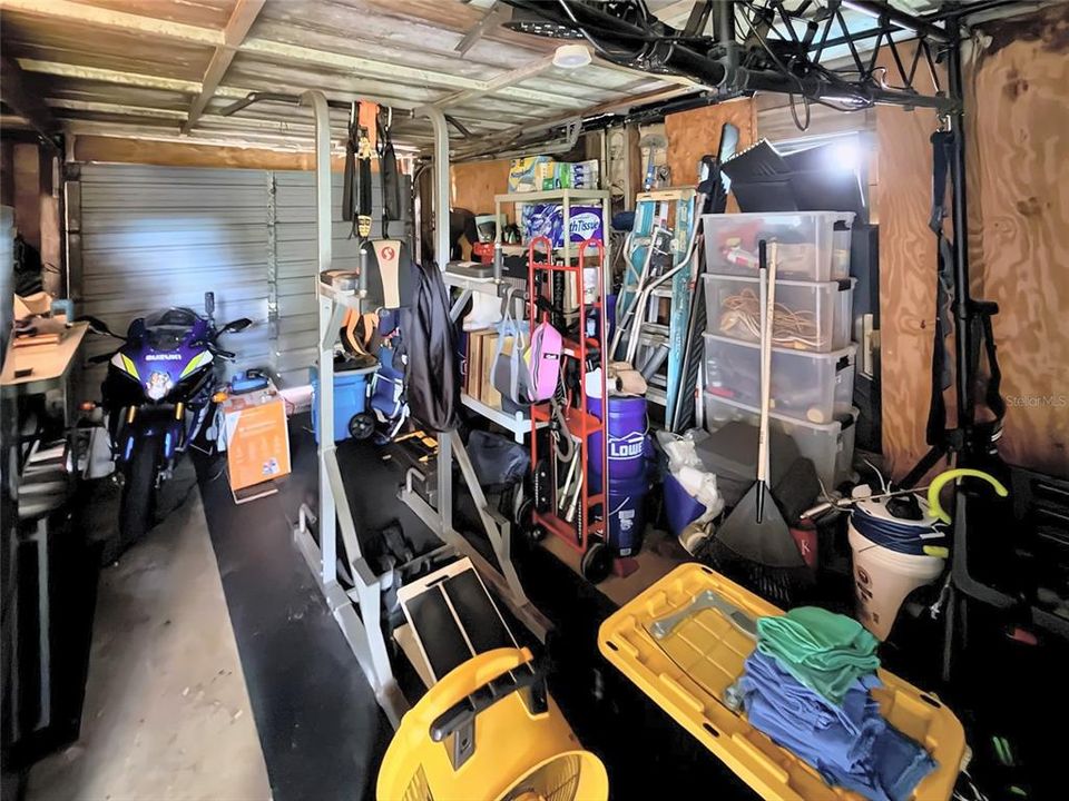 En Venta: $199,900 (2 camas, 1 baños, 844 Pies cuadrados)
