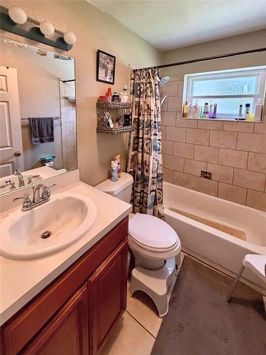 En Venta: $199,900 (2 camas, 1 baños, 844 Pies cuadrados)