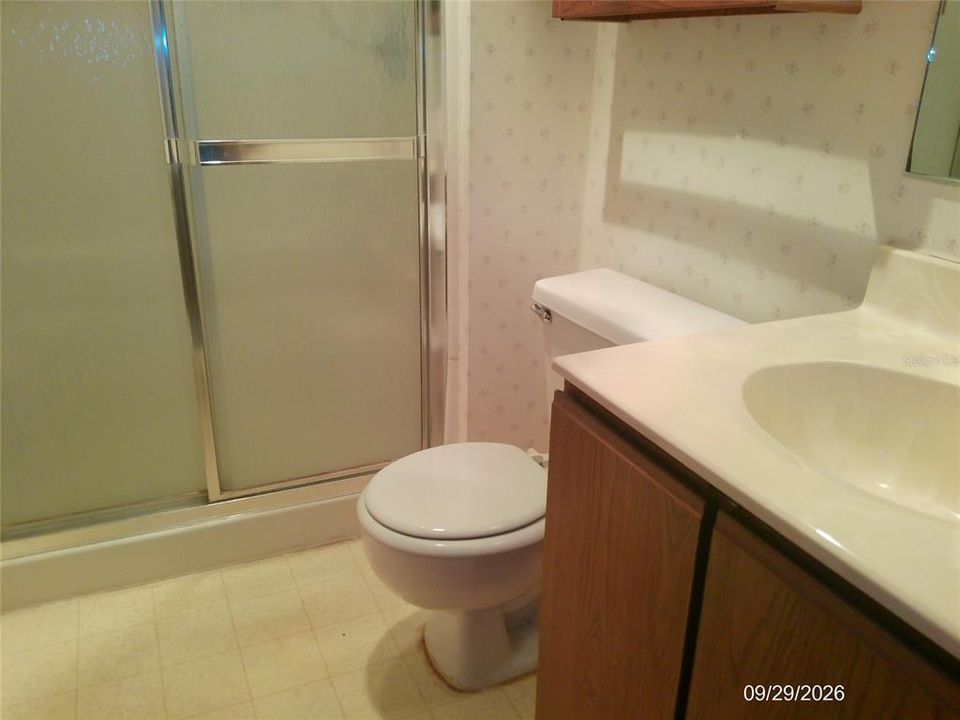 На продажу: $149,900 (3 спален, 2 ванн, 1200 Квадратных фут)