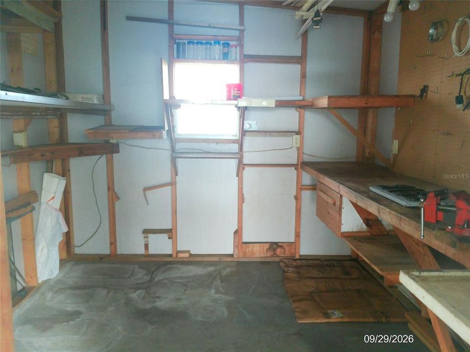 На продажу: $149,900 (3 спален, 2 ванн, 1200 Квадратных фут)