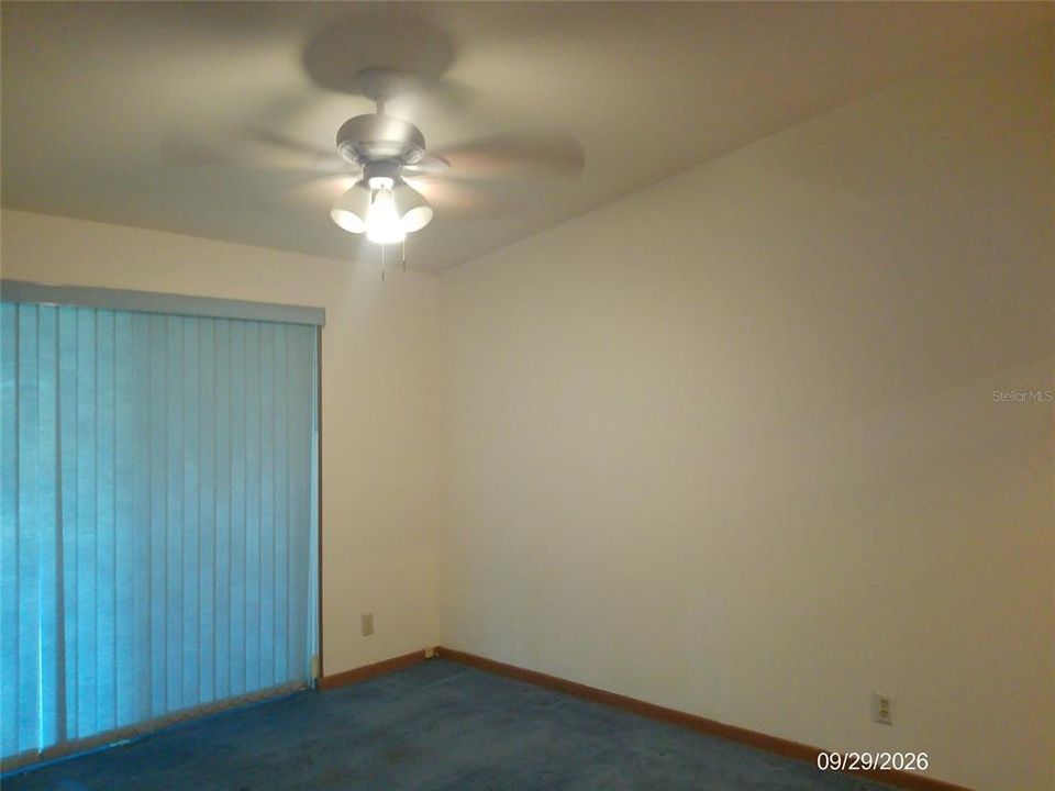 На продажу: $149,900 (3 спален, 2 ванн, 1200 Квадратных фут)