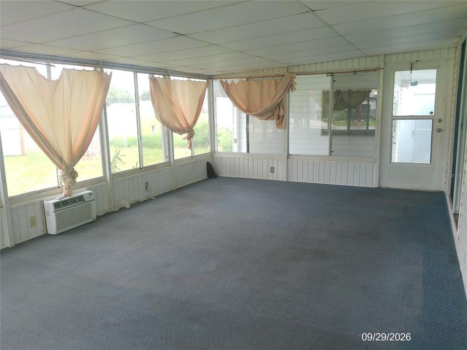 На продажу: $149,900 (3 спален, 2 ванн, 1200 Квадратных фут)