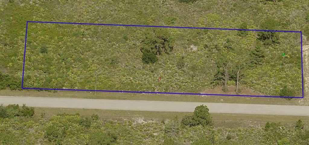 待售: $50,000 (0.92 acres)