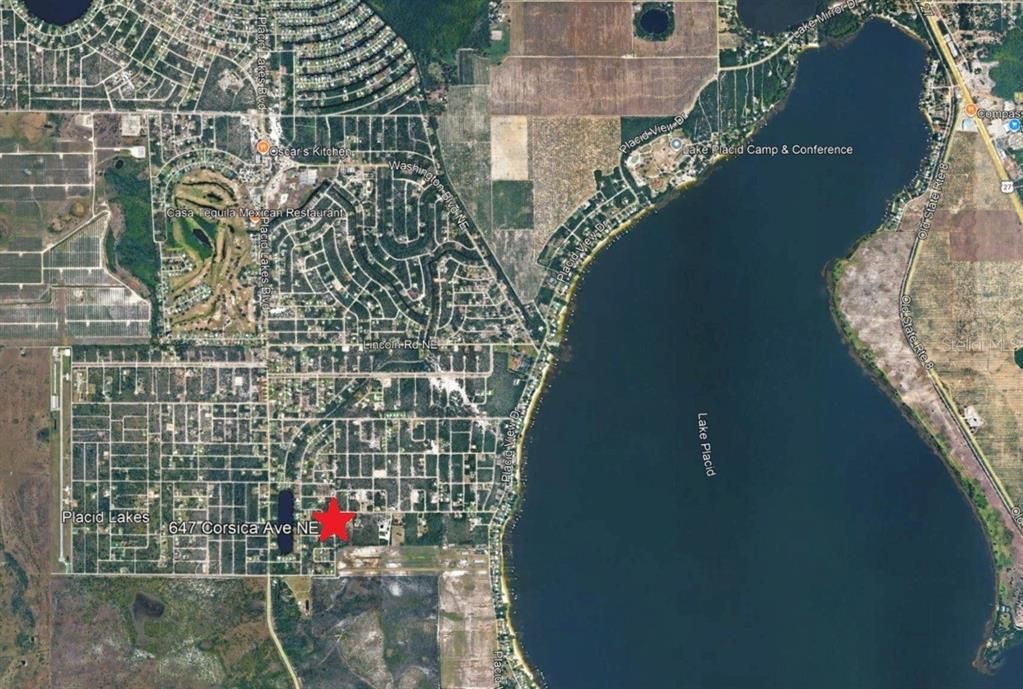 待售: $50,000 (0.92 acres)
