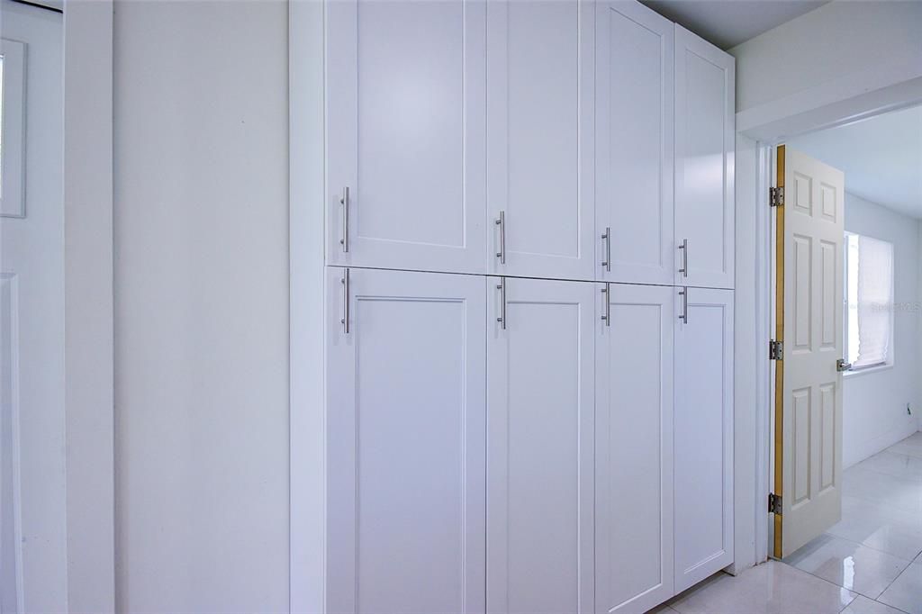 En Venta: $394,950 (3 camas, 2 baños, 927 Pies cuadrados)