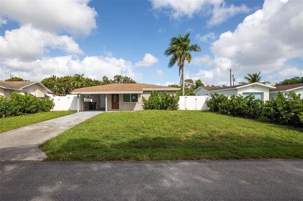 En Venta: $394,950 (3 camas, 2 baños, 927 Pies cuadrados)