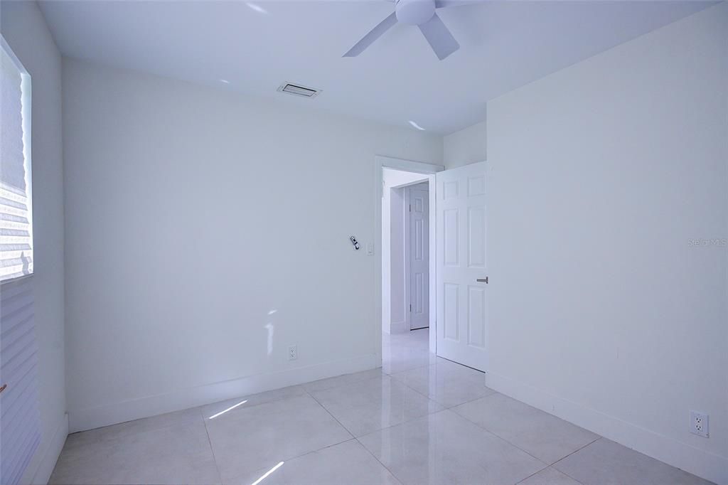 En Venta: $394,950 (3 camas, 2 baños, 927 Pies cuadrados)