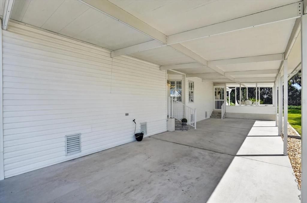 En Venta: $215,000 (3 camas, 2 baños, 1512 Pies cuadrados)