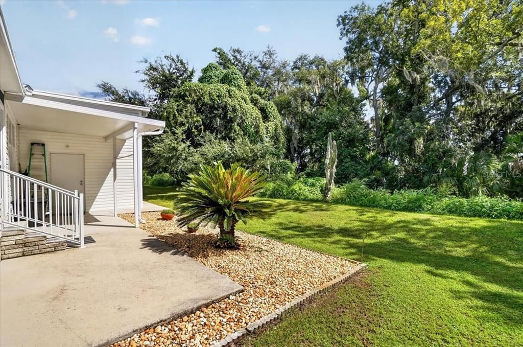 En Venta: $215,000 (3 camas, 2 baños, 1512 Pies cuadrados)