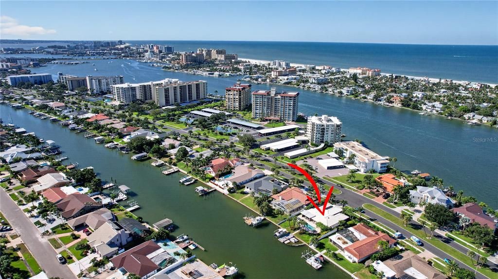 На продажу: $2,100,000 (3 спален, 3 ванн, 2914 Квадратных фут)