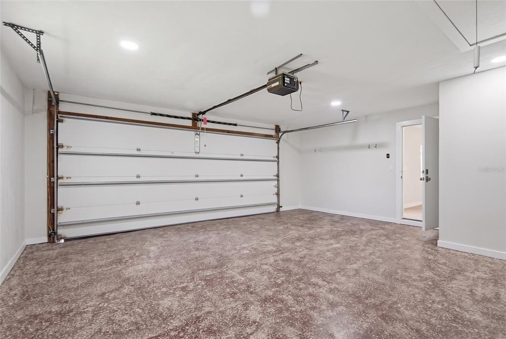 На продажу: $970,000 (3 спален, 2 ванн, 1756 Квадратных фут)