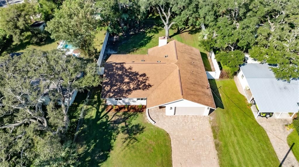 На продажу: $970,000 (3 спален, 2 ванн, 1756 Квадратных фут)