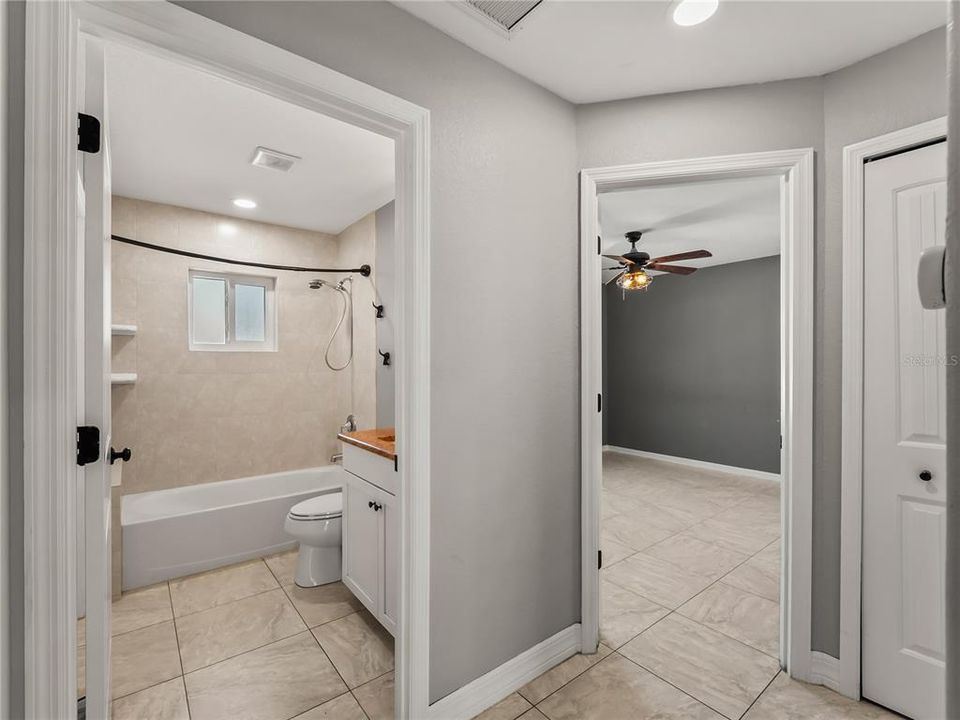 For Sale: $469,900 (3 beds, 2 baths, 1859 Square Feet)