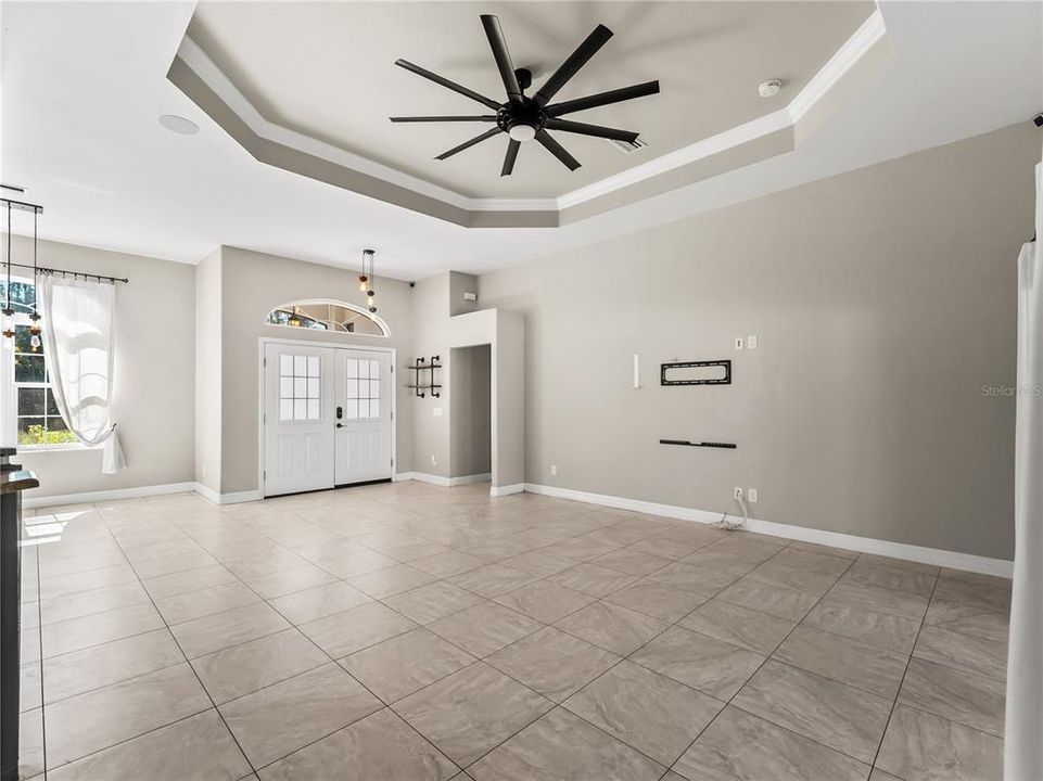 For Sale: $469,900 (3 beds, 2 baths, 1859 Square Feet)