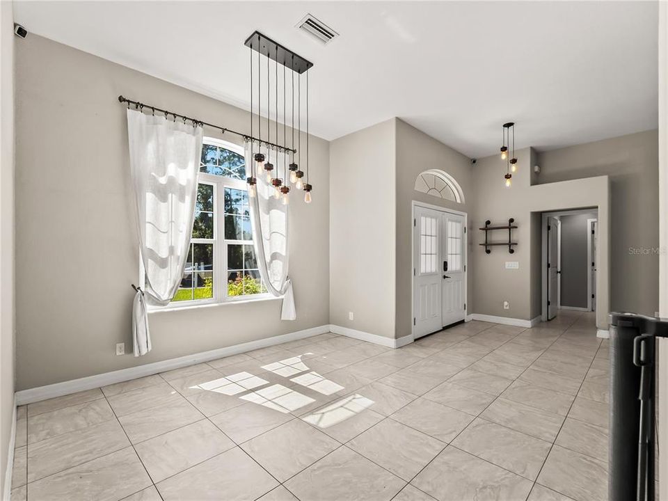 For Sale: $469,900 (3 beds, 2 baths, 1859 Square Feet)