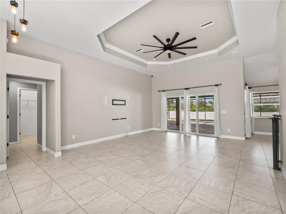 For Sale: $469,900 (3 beds, 2 baths, 1859 Square Feet)