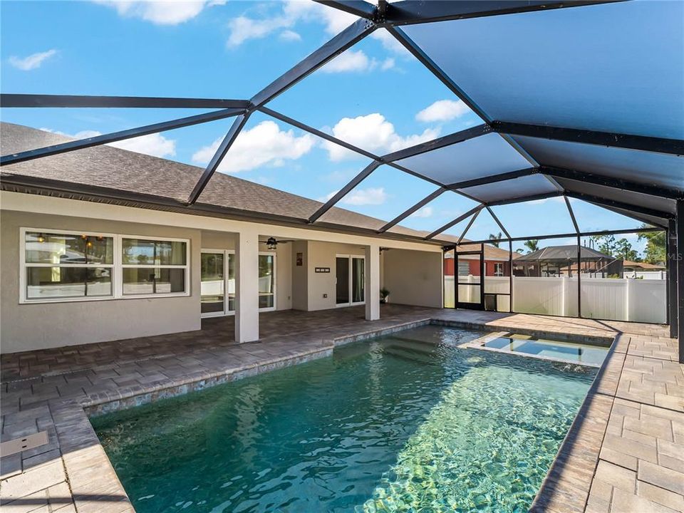 For Sale: $469,900 (3 beds, 2 baths, 1859 Square Feet)