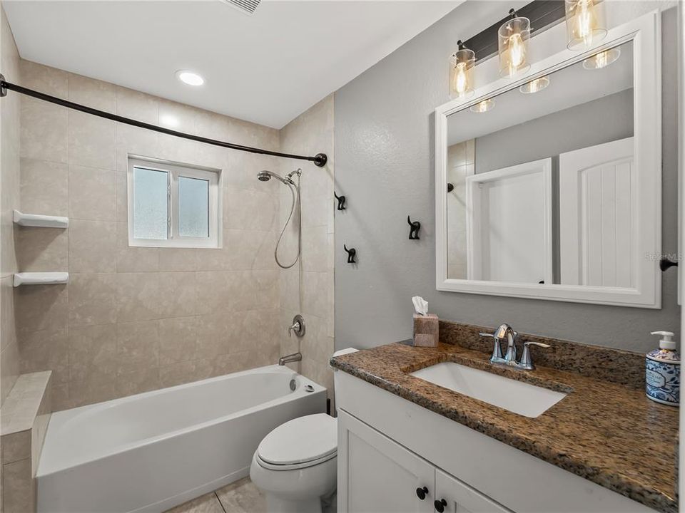 For Sale: $469,900 (3 beds, 2 baths, 1859 Square Feet)