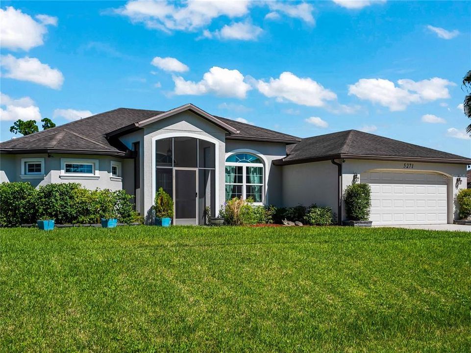 For Sale: $469,900 (3 beds, 2 baths, 1859 Square Feet)