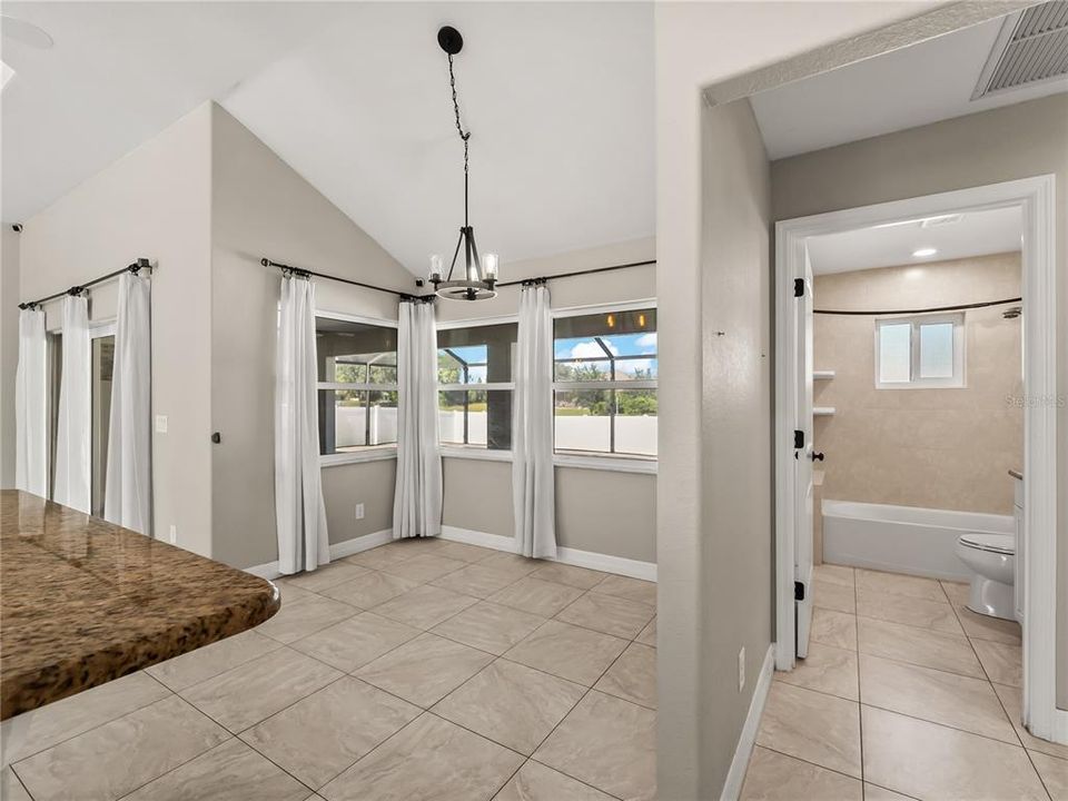 For Sale: $469,900 (3 beds, 2 baths, 1859 Square Feet)