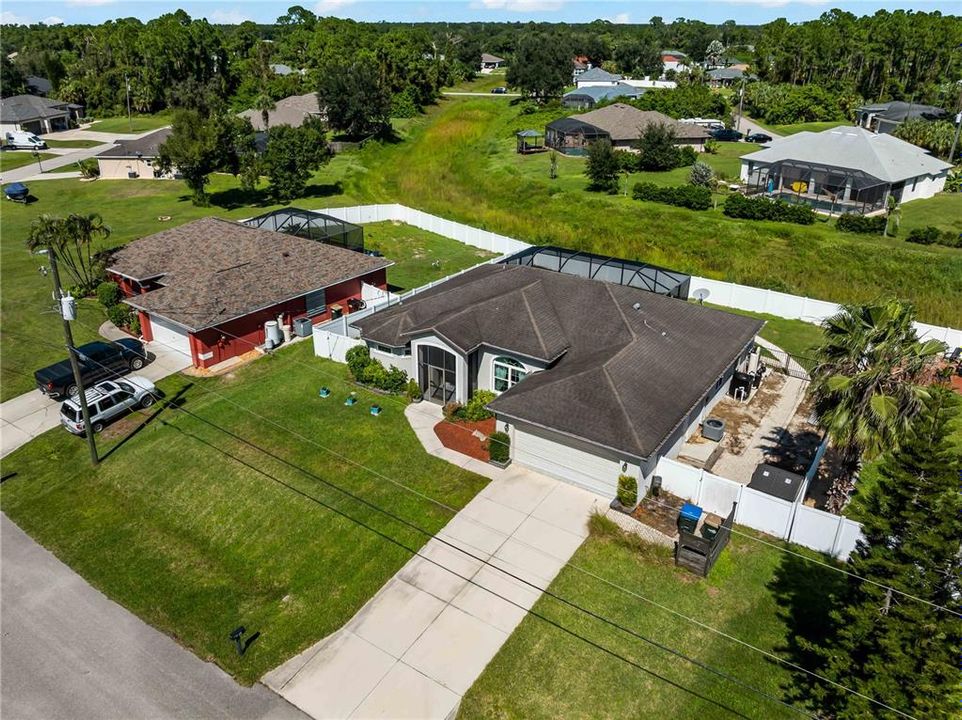 For Sale: $469,900 (3 beds, 2 baths, 1859 Square Feet)