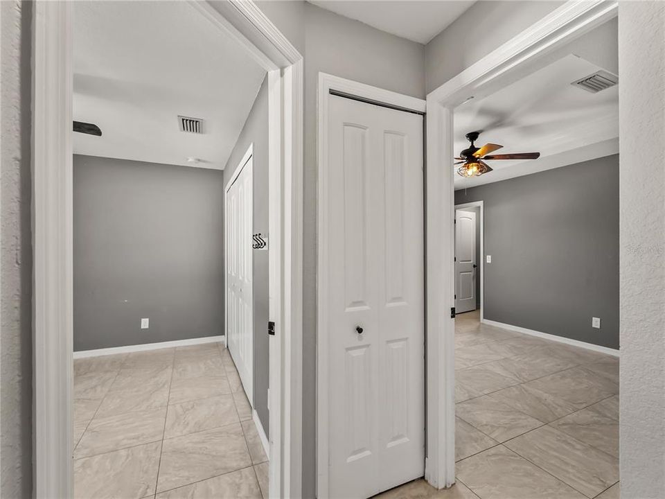For Sale: $469,900 (3 beds, 2 baths, 1859 Square Feet)