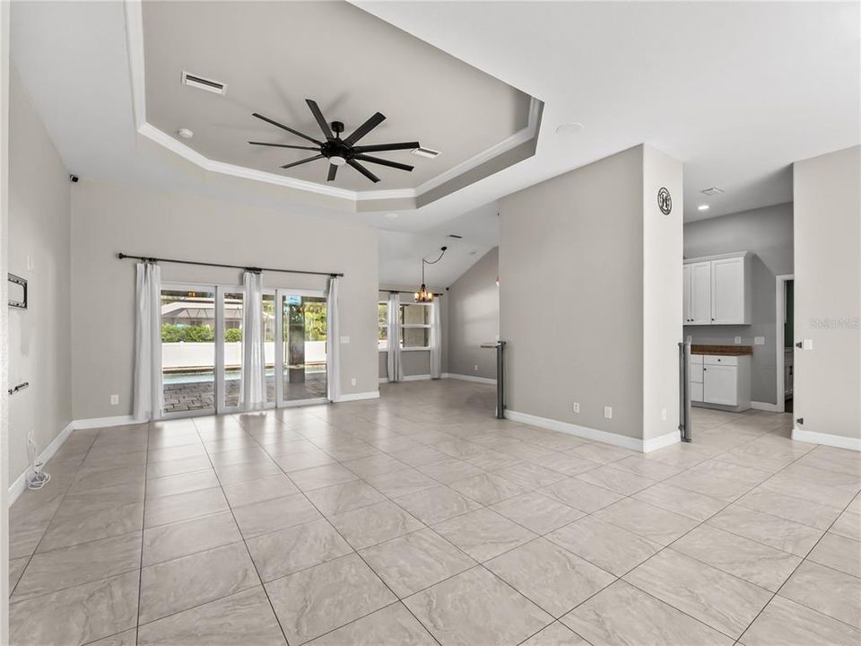 For Sale: $469,900 (3 beds, 2 baths, 1859 Square Feet)