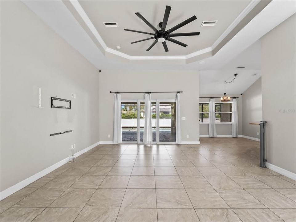 For Sale: $469,900 (3 beds, 2 baths, 1859 Square Feet)