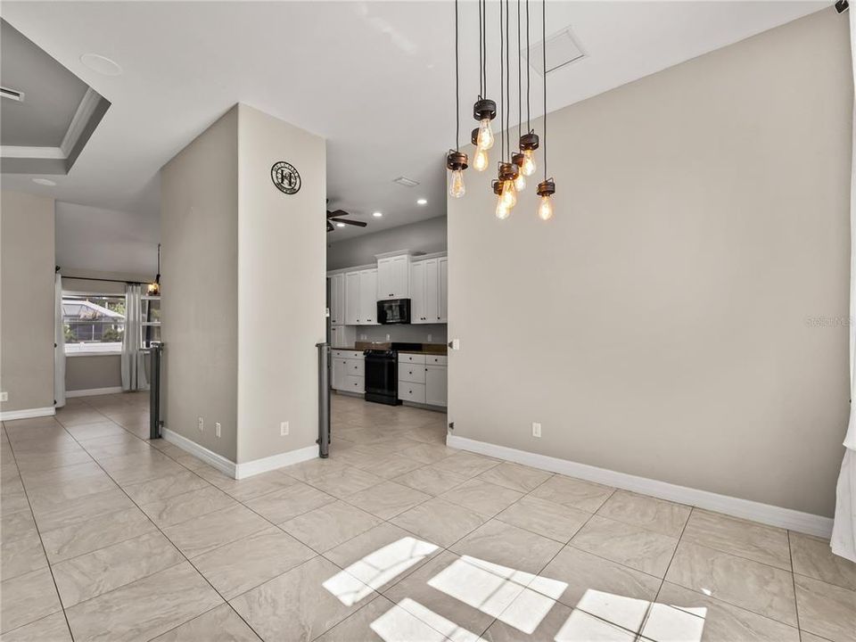 For Sale: $469,900 (3 beds, 2 baths, 1859 Square Feet)