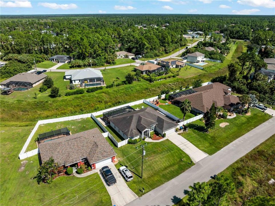 For Sale: $469,900 (3 beds, 2 baths, 1859 Square Feet)