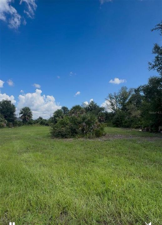 En Venta: $16,900 (0.19 acres)