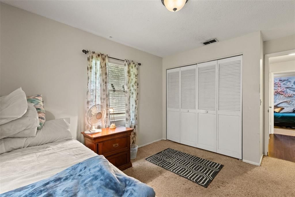 For Sale: $425,000 (3 beds, 2 baths, 1504 Square Feet)