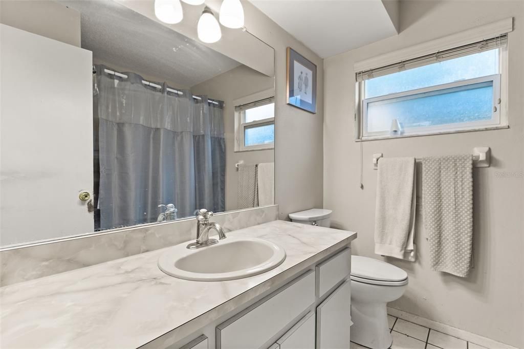 For Sale: $425,000 (3 beds, 2 baths, 1504 Square Feet)