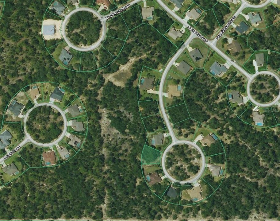 На продажу: $30,000 (0.28 acres)
