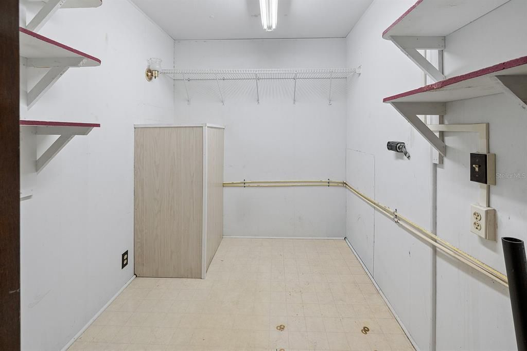 En Venta: $139,000 (2 camas, 1 baños, 960 Pies cuadrados)