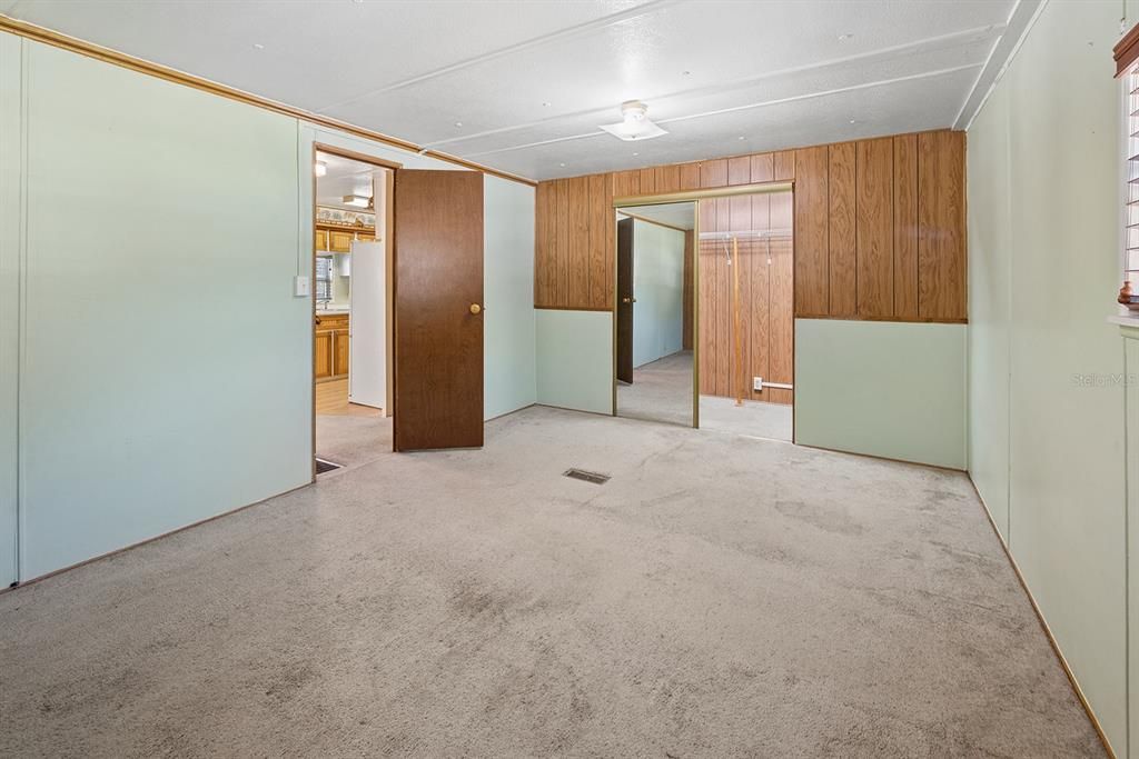 En Venta: $139,000 (2 camas, 1 baños, 960 Pies cuadrados)