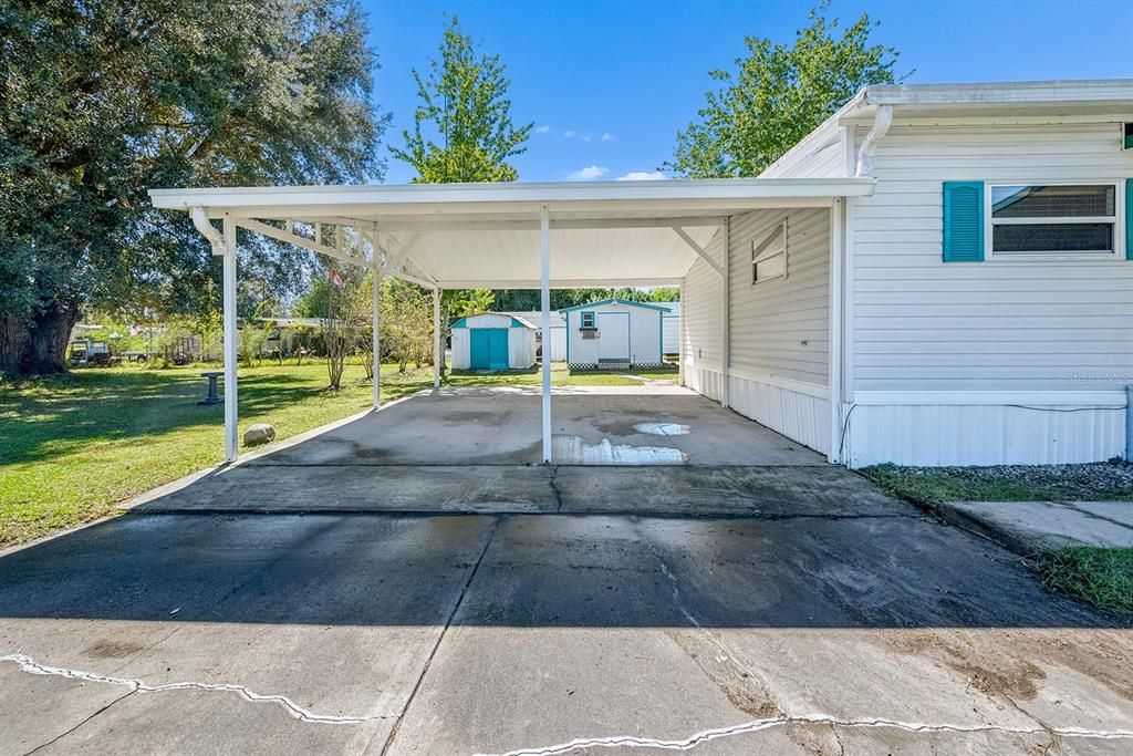 En Venta: $139,000 (2 camas, 1 baños, 960 Pies cuadrados)