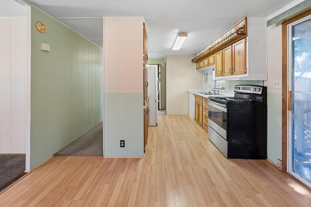 En Venta: $139,000 (2 camas, 1 baños, 960 Pies cuadrados)