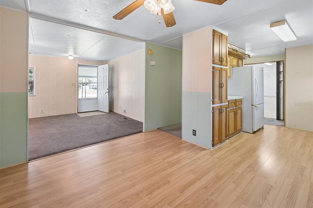 En Venta: $139,000 (2 camas, 1 baños, 960 Pies cuadrados)