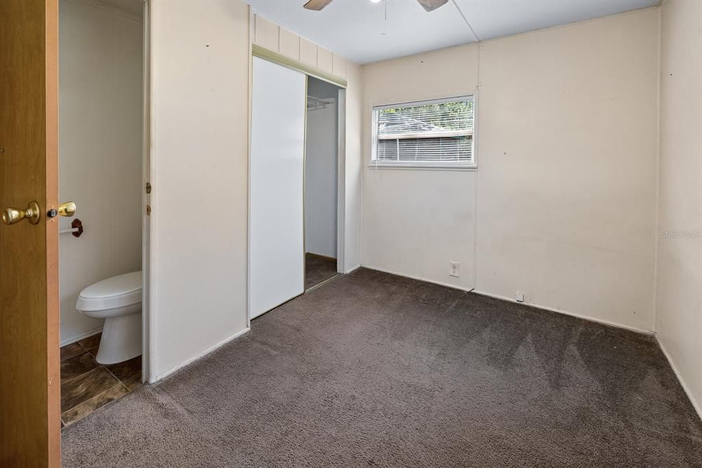 En Venta: $139,000 (2 camas, 1 baños, 960 Pies cuadrados)
